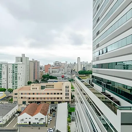 7Th Avenue - Apartamentos Urooms-3